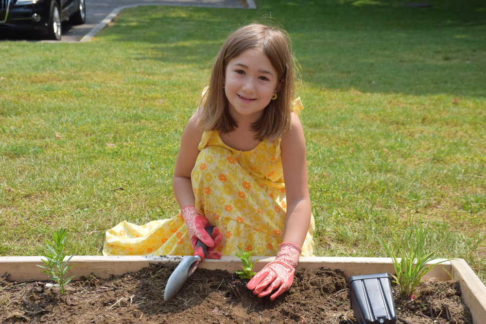 News Locust Valley Central School District