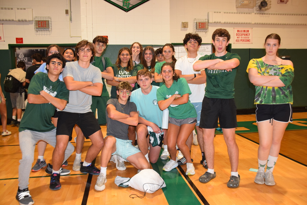 high-school-classes-compete-at-battle-of-the-grades-locust-valley