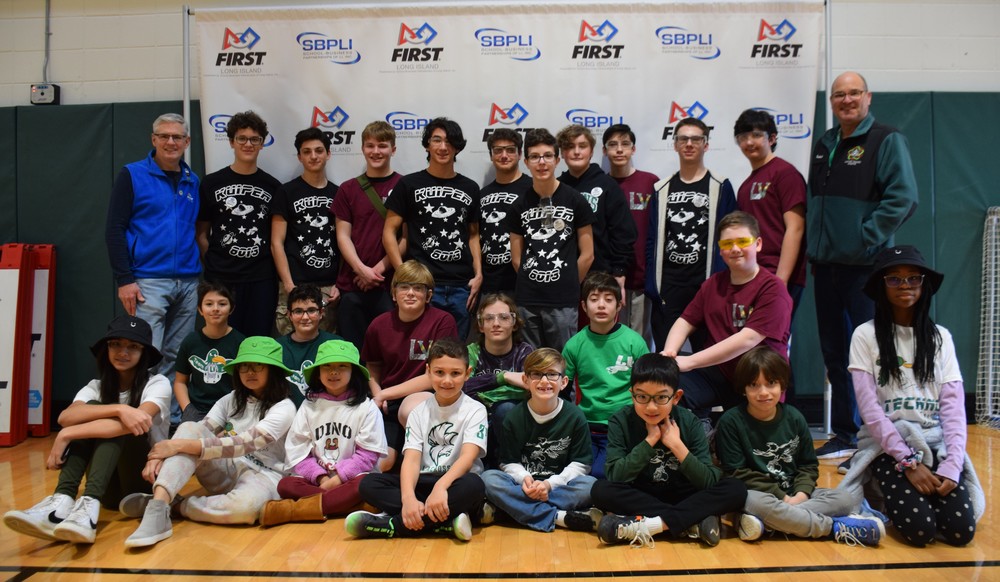 locust-valley-hosts-first-robotics-competition-bayville-intermediate-school