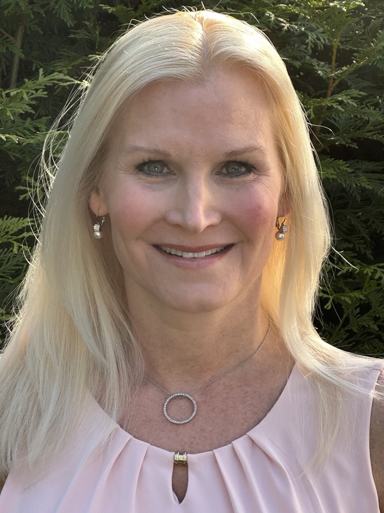 Locust Valley To Appoint Next School Leader Dr Turnow Locust Valley locust-valley-to-appoint-next-school-leader-dr-turnow-locust-valley