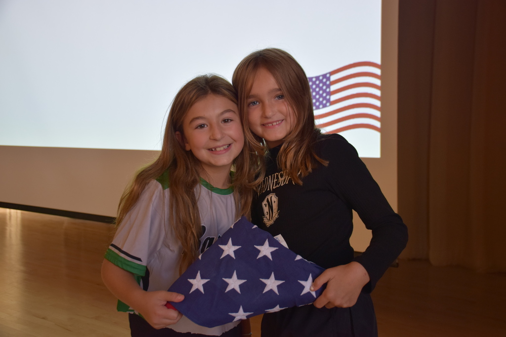 Remembrance Bowl Lessons.